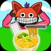 果冻美食屋官方版=