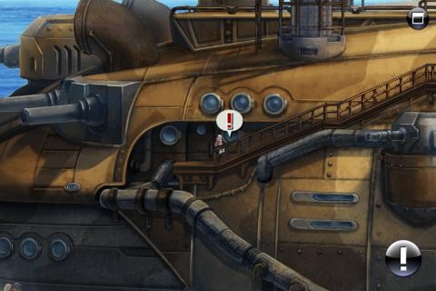 混沌之戒欧米伽修改版