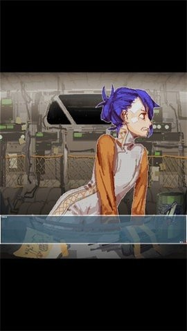 旅燕归航官方版