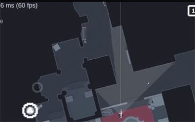 csgo2d版游戏