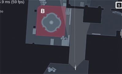 csgo2d版游戏