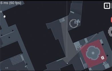 csgo2d版游戏