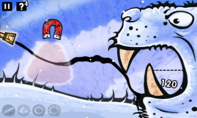 喂我石油最新版