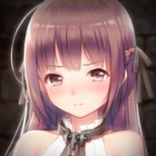 末日少女完整版汉化
