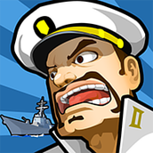 舰队大作战2（fleet combat 2）游戏安卓版