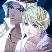 热砂之乐园最新版