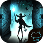 猎魔师单机版