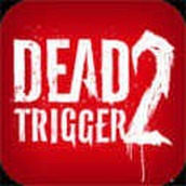 Dead Trigger 2游戏中文版