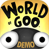 world of goo游戏中文版