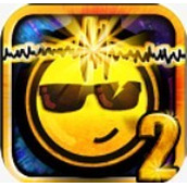 危险节奏2（Beat Hazard 2）最新版