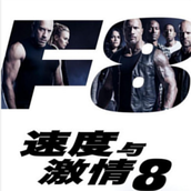 速度与激情8汉化版游戏