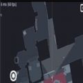 csgo2d版游戏