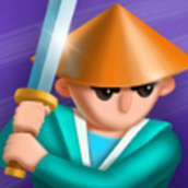 疯狂武士2免费版游戏