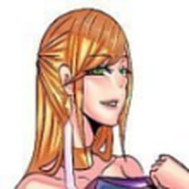 乳胶地牢游戏