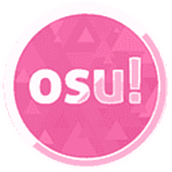 osu音游官方版