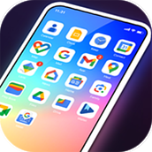 Launcher
