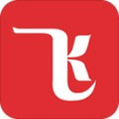 一起飞官方版