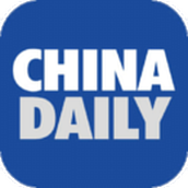 China Daily官方版