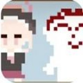 小春养成记最新版