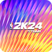 nba2k24最新版