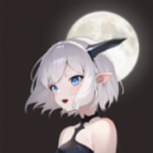 能量射手完整版