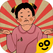 王蓝莓的幸福生活安卓正版