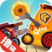 喵星大作战全部免费版