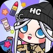 我的小小镇官方正版