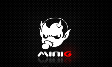 迷你世界免登录版