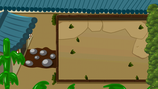 植物大战僵尸叶版触屏版