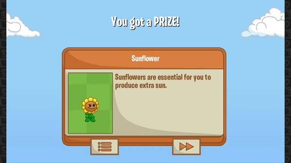 pvz邻里之战最新版