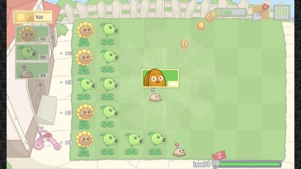 pvz邻里之战最新版