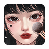 明星化妆师游戏最新版