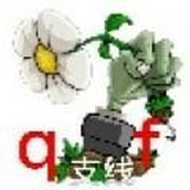 植物大战僵尸qf支线触控版游戏