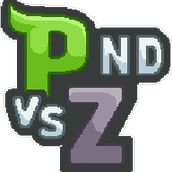 pvz邻里之战最新版
