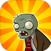 pvz无名版最新版