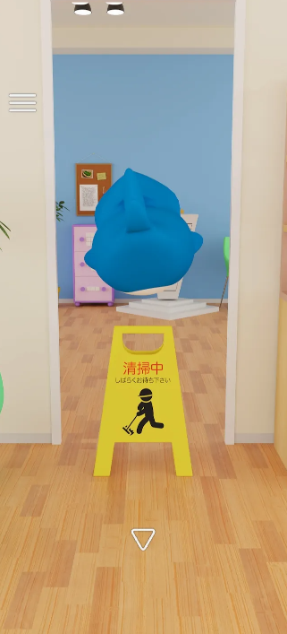 逃出料理教室中文版