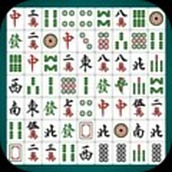 怼方块的日常官方版