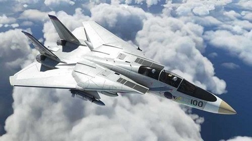 刺激空战最新版