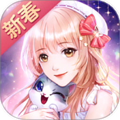 消失的轨迹安卓版
