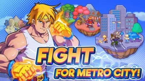 指尖之力最新版