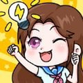 燃烧吧大脑游戏手机版