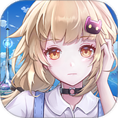 幻塔手游官方正版