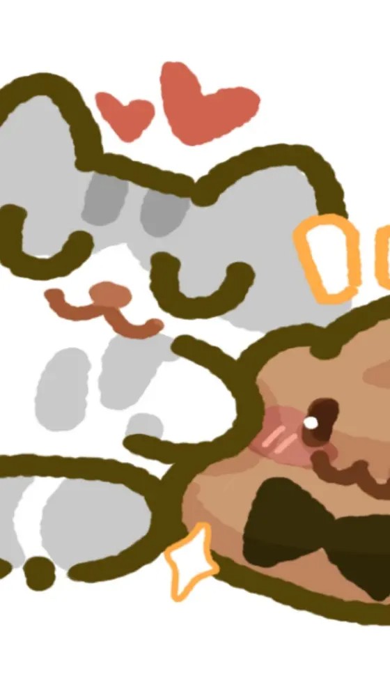 猫屎香游戏手机版