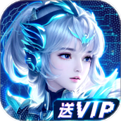 九天诛魔游戏