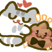 猫屎香游戏手机版
