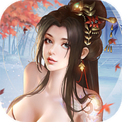 止戈之战手游官方版安装