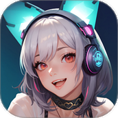 女神星球2025最新版