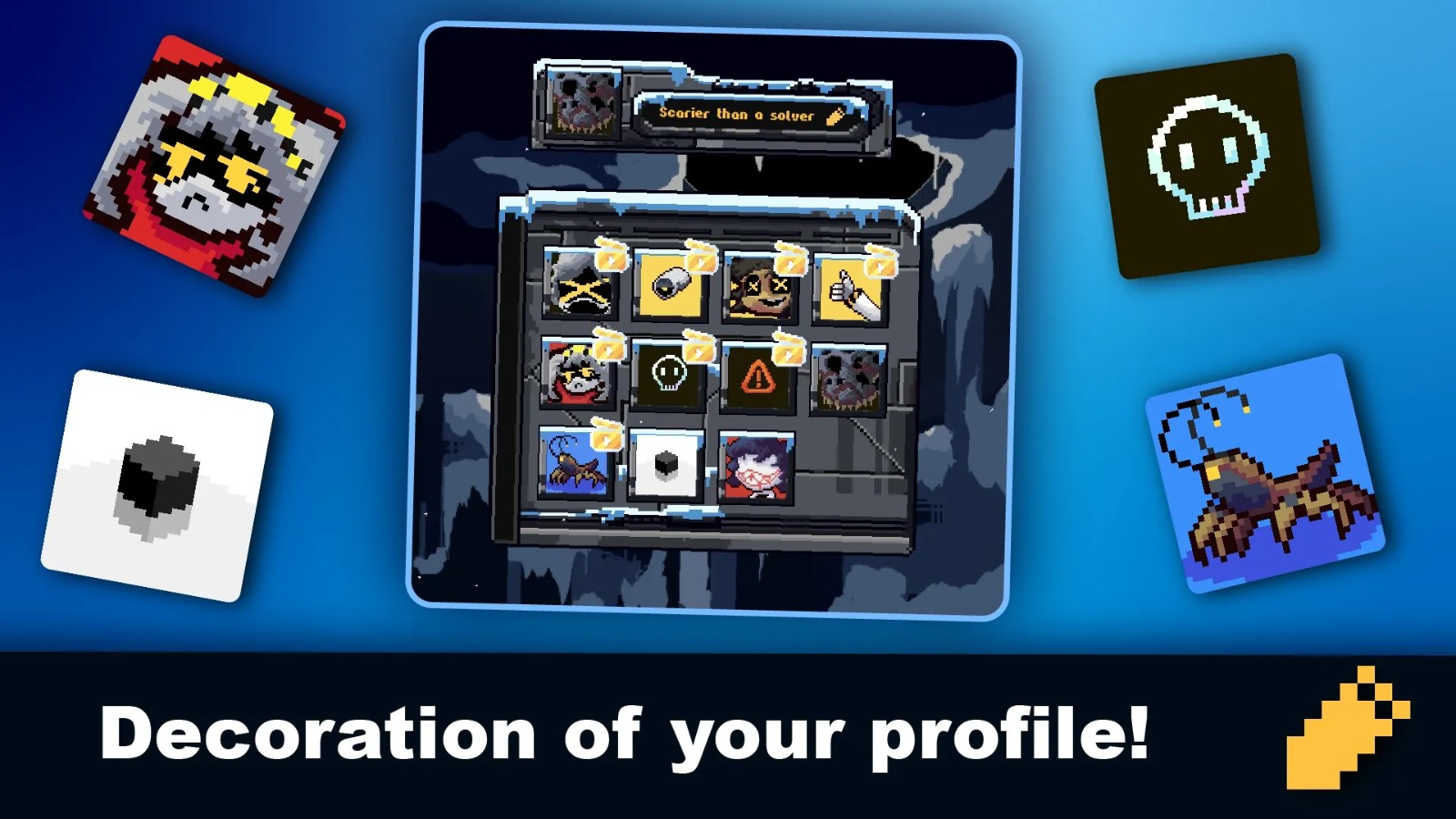 谋杀无人机无尽之路手机版