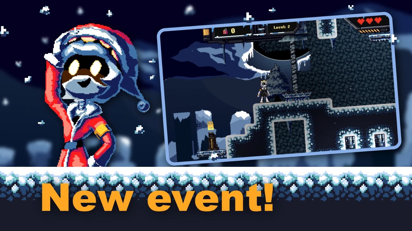 谋杀无人机无尽之路手机版